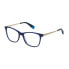 ფოტო #1 პროდუქტის FURLA VFU084-520T31 glasses