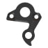 Фото #3 товара PILO D1177 Rotwild derailleur hanger