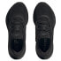 Фото #3 товара Running shoes adidas Pureboost 23 W IF2394
