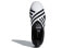 Adidas Originals Superstar Slip-On AC8582 Sneakers