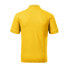 Malfini Resist Heavy Polo M MLI-R20LY polo shirt yellow