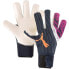Фото #1 товара Puma Ultra Grip 1 Hybrid Pro M 41786 04 goalkeeper gloves