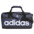 Фото #1 товара Bag adidas Linear Duffel S HR5353