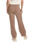 Chaser Feather Yarn Weekend Jogger Pant Women's