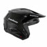 Фото #1 товара HEBO Zone Race K3 Carbon open face helmet