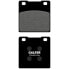 GALFER FD045G1054 Sintered Brake Pads