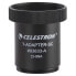 Фото #1 товара CELESTRON T Schmidt Cassegrain Camera Adapter