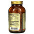 Фото #3 товара Solgar, комплекс витаминов B с витамином C, формула для борьбы со стрессом, 250 таблеток