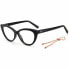 MISSONI MMI-0076-807 Glasses