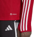 Фото #5 товара Adidas Bluza adidas TIRO 23 Training Top HS0327