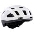 Фото #6 товара Шлем защитный для велосипеда Oakley Aro3 Endurance ICE MIPS