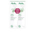 Фото #12 товара HUILES DE BEAUTE BIO huile d'avocat duo 2 x 50 ml