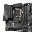 Фото #1 товара Gigabyte B760M GAMING X DDR4 - Intel - LGA 1700 - Intel® Celeron® - Intel® Core™ i3 - Intel® Core™ i5 - Intel® Core™ i7 - Intel® Core™ i9,... - LGA 1700 - DDR4-SDRAM - 128 GB