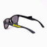 CERDA GROUP Premium Batman Sunglasses