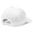 Фото #3 товара ARMANI EXCHANGE 944208 Cap