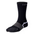 Фото #1 товара NEW BALANCE Compression Crew socks