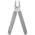 VICTORINOX Swisstool X Multitool Серебристый - фото #3