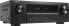 Фото #4 товара Denon AVR-S670H Black