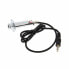 Фото #2 товара Artec Endpin EPC Jack Chrome