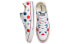 Кеды Converse Chuck Taylor All Star Patch Play