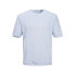 Фото #2 товара JACK & JONES Bluryder short sleeve T-shirt