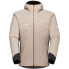 MAMMUT Rime Light IN Flex jacket