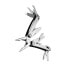 Фото #2 товара Leatherman WINGMAN - Silver - 198.4 g