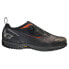 Фото #2 товара GAERNE G.Ray MTB Shoes