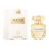 Фото #1 товара ELIE SAAB Le Parfum Lumiere 30ml New Eau De Parfum