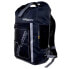 Фото #1 товара OVERBOARD Pro Sports Backpack