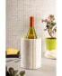 Фото #2 товара Arcus Marble Wine Chiller