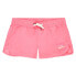 Фото #1 товара O´NEILL PG Solid Beach Swimming Shorts