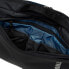 Фото #16 товара Thule Subterra Backpack 30 L