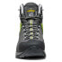 Фото #5 товара ASOLO Finder GV MM Hiking Boots