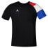 Фото #1 товара LE COQ SPORTIF Presentation Tri N1 short sleeve T-shirt