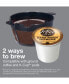Фото #3 товара Single-Serve Coffee Maker