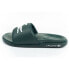 Фото #2 товара Lacoste Croco Dualiste 202D2 M 743CMA00202D2 flip-flops