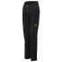 KARPOS San Martino Pants