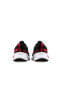 Фото #9 товара Renew Retalıatıon 3 Erkek Siyah Koşu Ayakkabı - Da1350-002