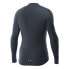 Фото #5 товара BICYCLE LINE Connery Long Sleeve Base Layer