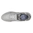 Фото #8 товара Puma Mirage Sport Remix Lace Up Mens Grey Sneakers Casual Shoes 38105113