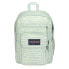 Фото #2 товара JANSPORT Big Student 34L Backpack