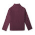 O´NEILL Jack´S half zip fleece