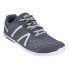 Фото #1 товара XERO SHOES HFS running shoes