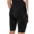 Фото #5 товара AGU Prime II Essential bib shorts