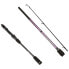 OKUMA Altera Egging Rod