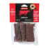 Фото #2 товара ZOLUX Beef esophagus 100g dog treat