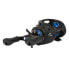 Shimano SLX DC Low Profile Reels (SLXDC151) Fishing