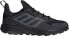 Фото #1 товара Buty trekkingowe męskie Adidas Terrex Trailmaker C.RDY czarne r. 44