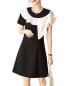 Wlzd Dress Women's 2